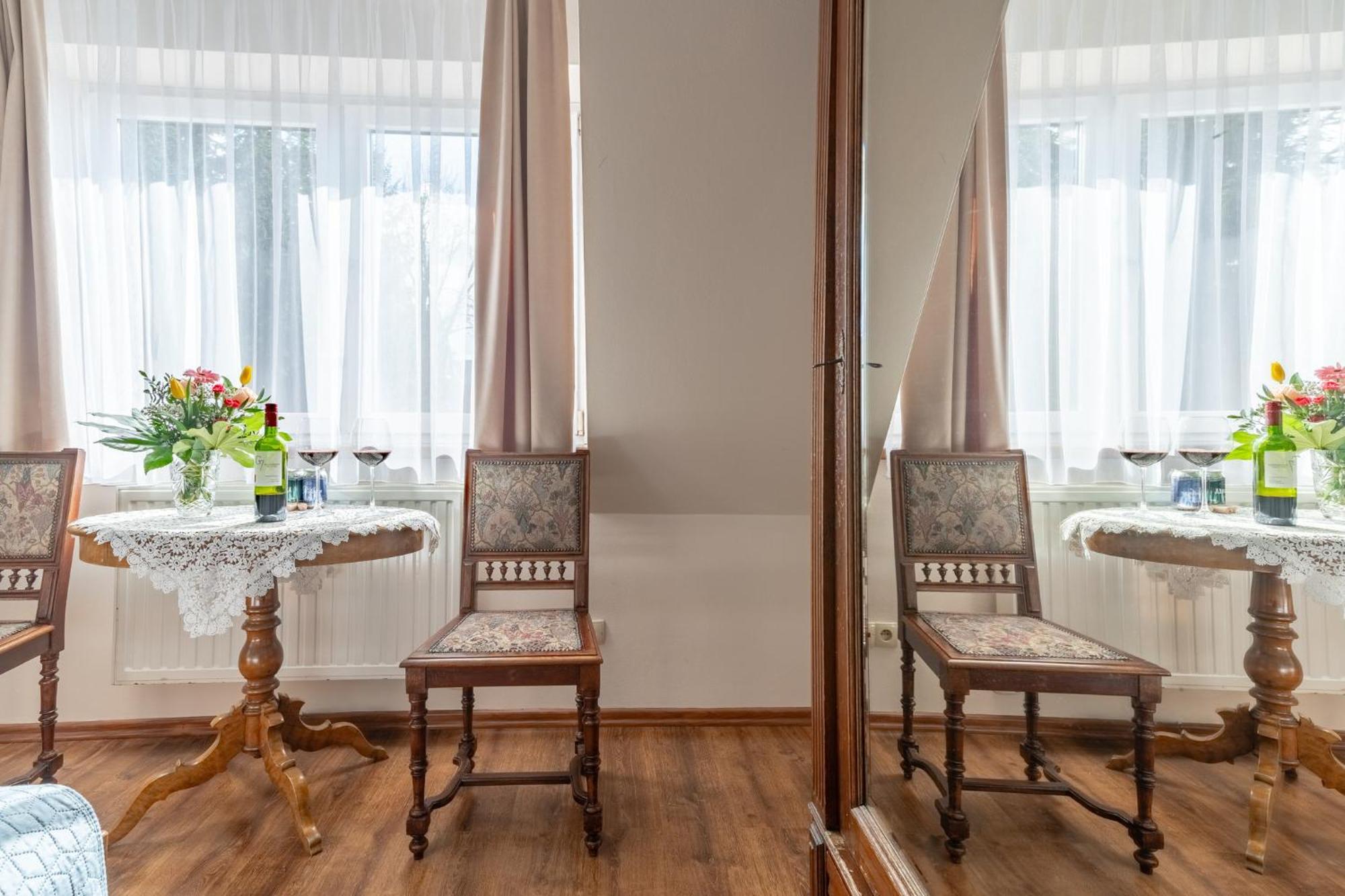 Villa Nawrot Zakopane Ngoại thất bức ảnh